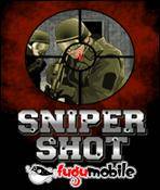 Download 'Sniper Shot (176x208)' to your phone